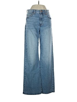 Ann Taylor Loft Outlet Jeans