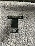 Soma 100% Nylon Gray Cardigan Size Sm - Med - photo 7
