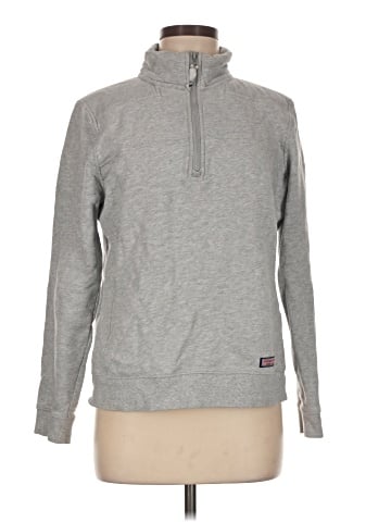 Vineyard Vines Sweatshirt (view 1)