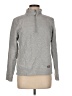 Vineyard Vines Gray Sweatshirt Size M - photo 1