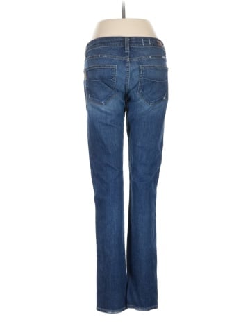 Paige Jeans (view 2)
