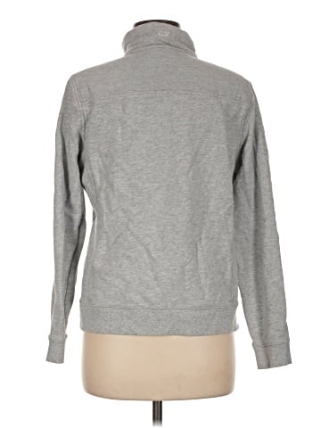 Vineyard Vines Sweatshirt (view 2)