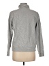 Vineyard Vines Gray Sweatshirt Size M - photo 2