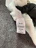 Vince Camuto Ivory Pullover Sweater Size XL - photo 8