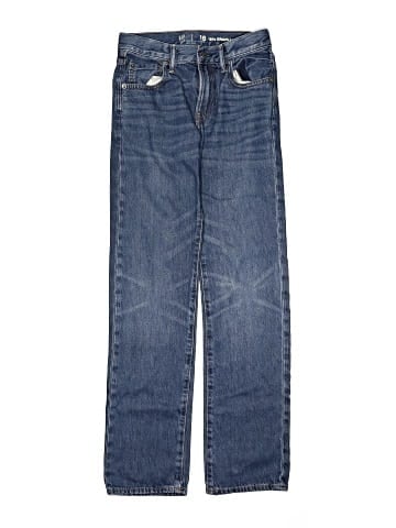 Gap Kids Jeans (view 1)