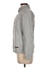 Vineyard Vines Gray Sweatshirt Size M - photo 5