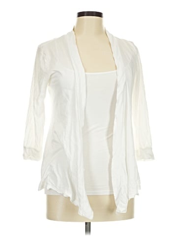 Mod-O-Doc Vest (view 1)