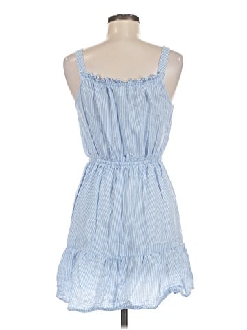 Speechless Casual Dress (view 2)