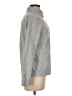 Vineyard Vines Gray Sweatshirt Size M - photo 4