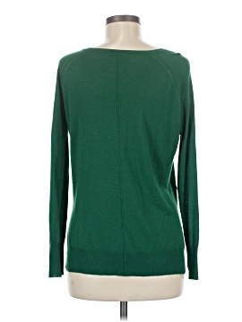 Zara Long Sleeve Top (view 2)
