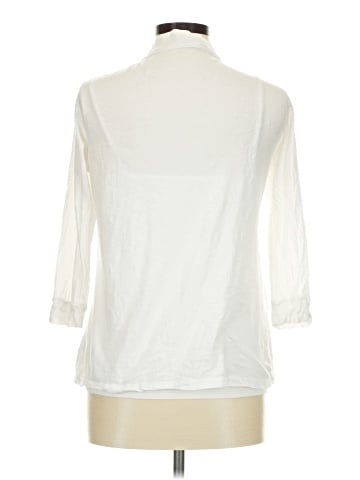 Mod-O-Doc Vest (view 2)