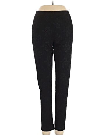 Young Essence Casual Pants (view 1)