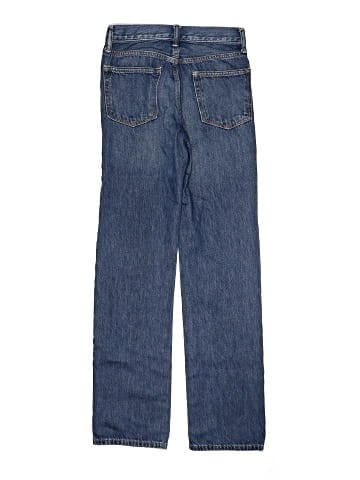 Gap Kids Jeans (view 2)