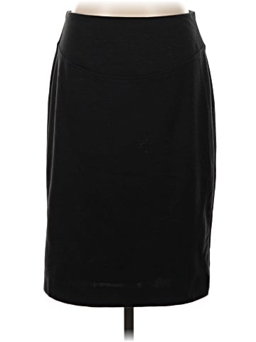 MICHAEL Michael Kors Casual Skirt (view 1)