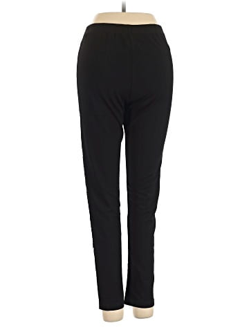 Young Essence Casual Pants (view 2)