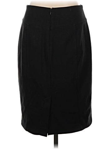 MICHAEL Michael Kors Casual Skirt (view 2)