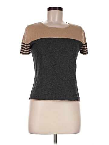 Kenar Cardigan (view 1)