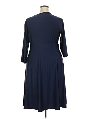 Ellos Casual Dress (view 2)