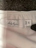 Lady Hagen Solid Ivory Skort Size S - photo 3