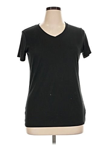 Reebok Short Sleeve T-Shirt (view 1)