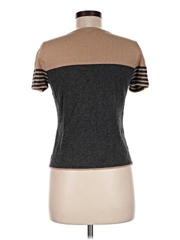 Kenar Cardigan (view 2)