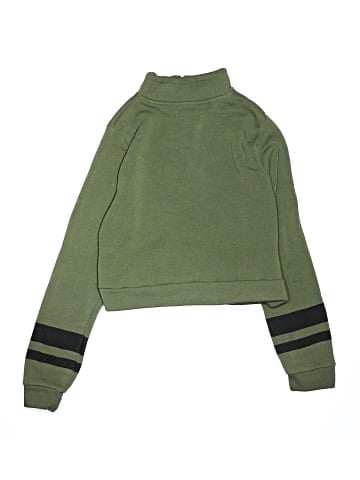 Love Track Jacket (view 2)