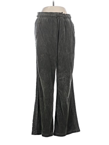Adidas Casual Pants (view 1)