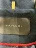 Tahari Black Coat Size S - photo 6