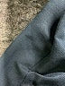 Tahari Black Coat Size S - photo 8