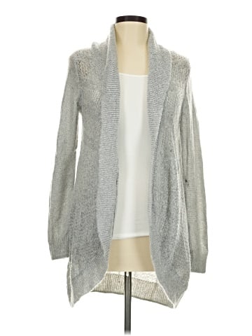 Torrid Cardigan (view 1)