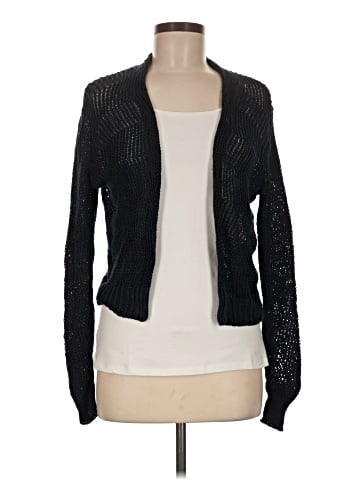 Banana Republic Cardigan (view 1)