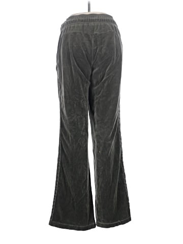 Adidas Casual Pants (view 2)