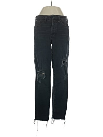 Old Navy Jeans (view 1)
