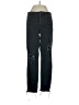 Old Navy Stars Black Jeans Size 4 - photo 1