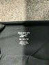 Reebok Black Athletic Shorts Size M - photo 3