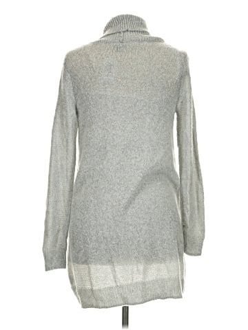 Torrid Cardigan (view 2)