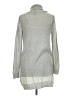 Torrid Gray Cardigan Size Med Plus (00) - photo 2
