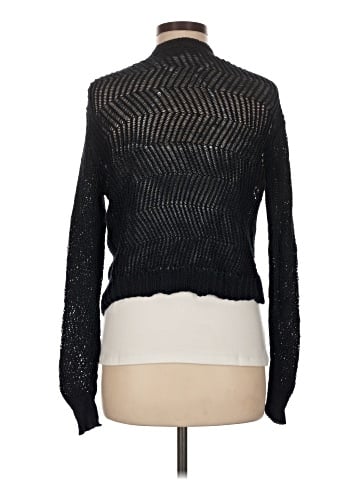 Banana Republic Cardigan (view 2)