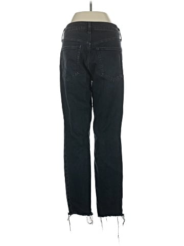 Old Navy Jeans (view 2)