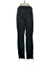Old Navy Stars Black Jeans Size 4 - photo 2