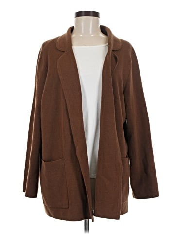 J.Crew Cardigan (view 1)