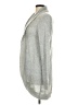 Torrid Gray Cardigan Size Med Plus (00) - photo 5