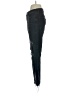Old Navy Stars Black Jeans Size 4 - photo 5