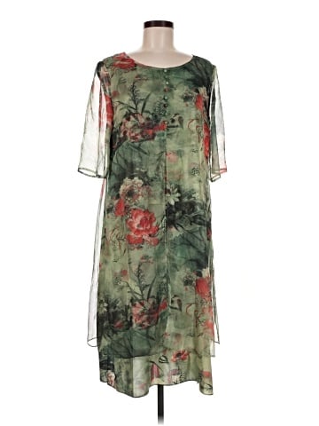 floryday Cocktail Dress (view 1)