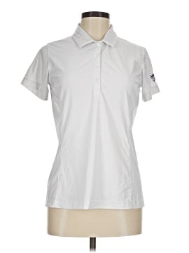 Bobby Jones Short Sleeve Blouse (view 1)