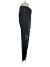 Old Navy Stars Black Jeans Size 4 - photo 4