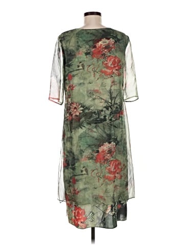 floryday Cocktail Dress (view 2)