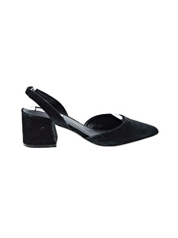 Steve Madden Heels (view 1)