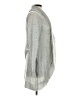 Torrid Gray Cardigan Size Med Plus (00) - photo 4
