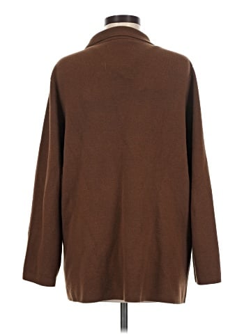 J.Crew Cardigan (view 2)
